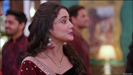 Kumkum Bhagya - 27th September 2024